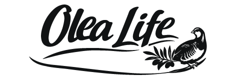 Olea Life